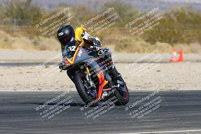 media/Feb-02-2025-Race Pace (Sun) [[84aa3aff12]]/2-Non Verified/4-Turns 2 and 1 Exit (1115am)/